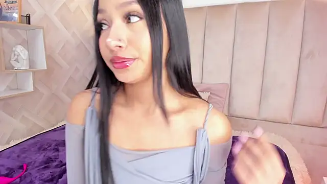 Anniie_Queen