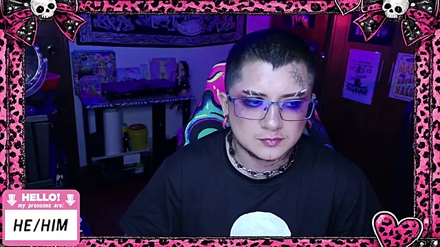 masterkevinftm