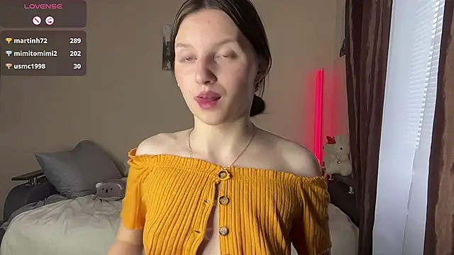 JanellHousen