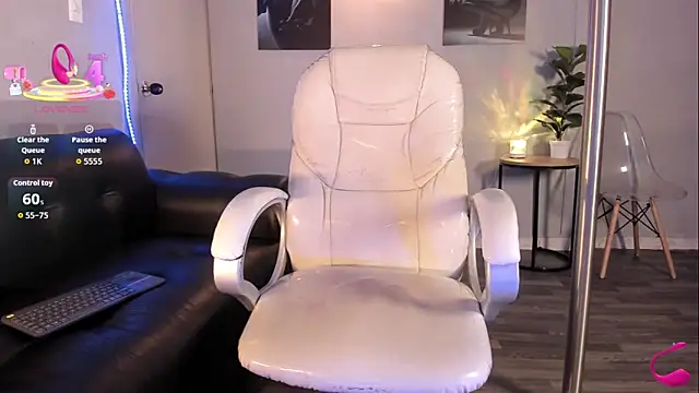 Jordan_24_