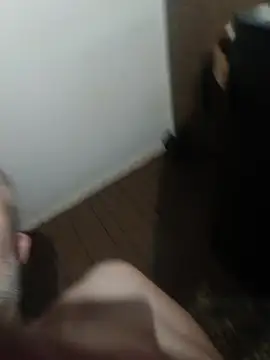 Mrdano0000
