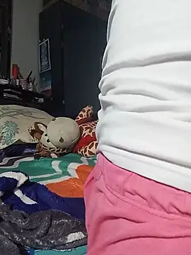 LunaArias
