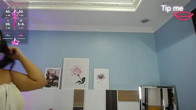 katy_ruiz webcam