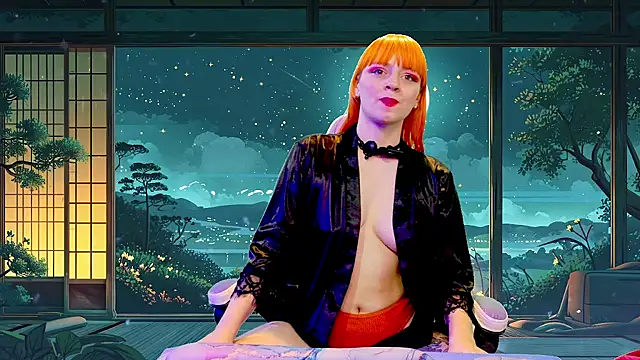 mynaughtygirlorangemovie webcam