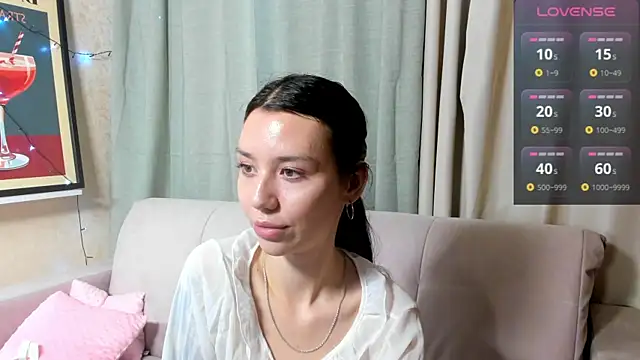 Amelia_skyy webcam