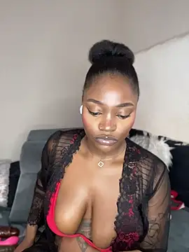 PrincessTamara webcam