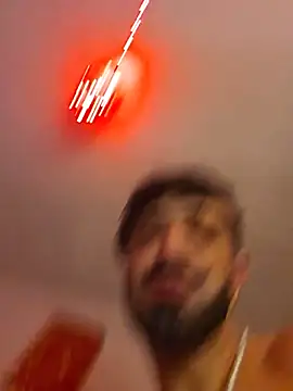 FemboyVinny webcam