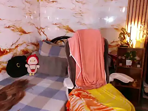NaughtyFastCum webcam