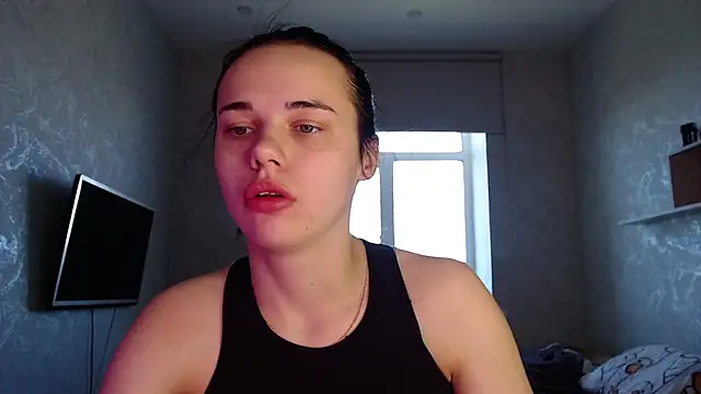 Kseni_a webcam