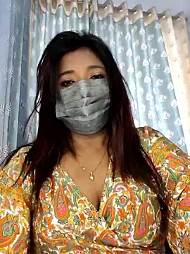 Marathi_rani2 webcam