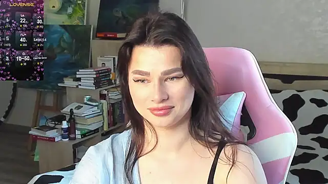 bbJ_one webcam