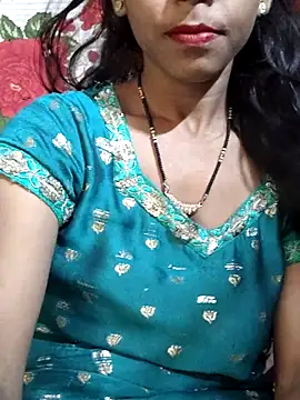 Itz_Aisha__ webcam