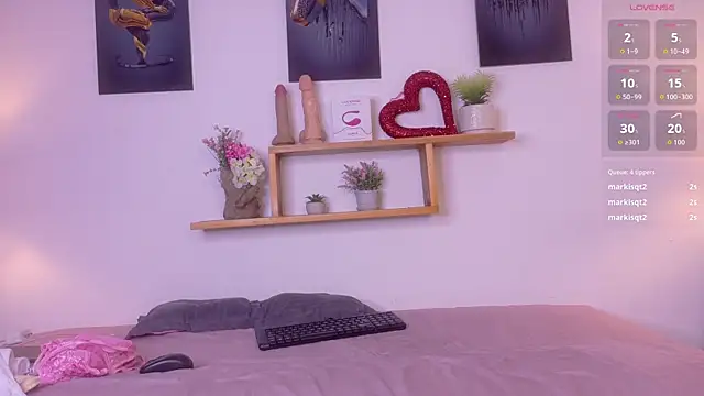 nairagold_ webcam