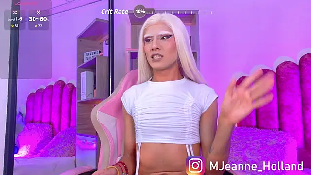 jeanne_holland webcam