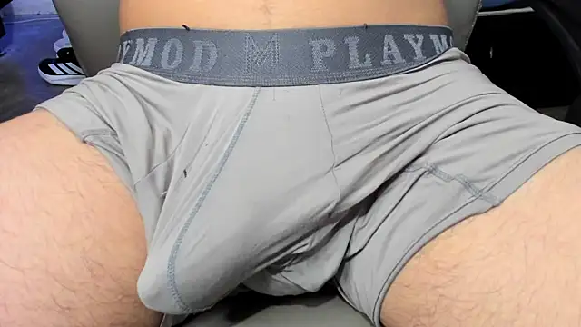 babyted272 webcam