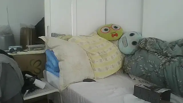 vitalik66679 webcam