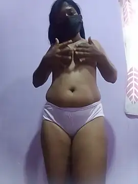 Malee_S webcam