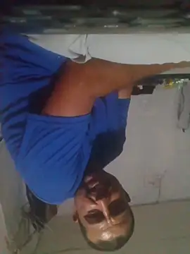 cobrosdepagos webcam
