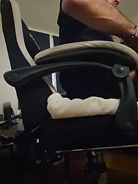 dufatcock live cam on StripChat