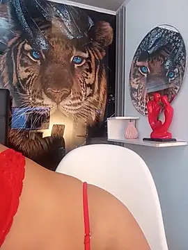 _Carolyn