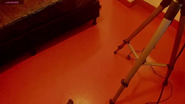 isa_cute_1 live cam on StripChat