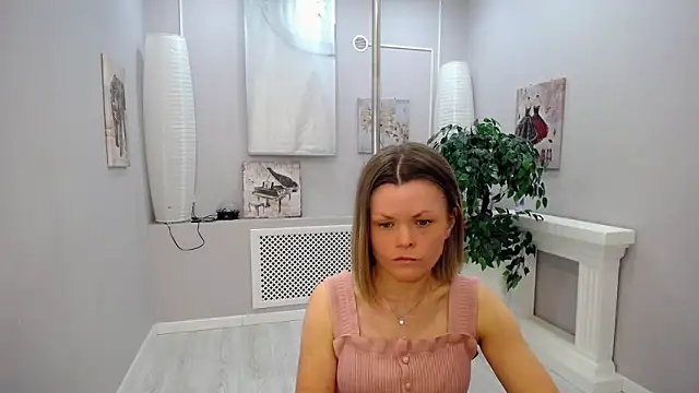 wild_temptation_ webcam