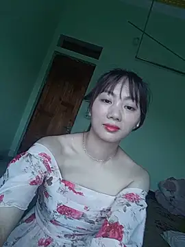 Ki-sexy61 webcam