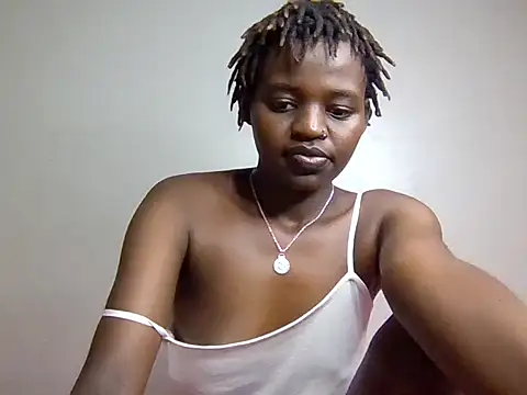 Sweet_smiles2 webcam