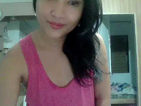 bigcockkyla webcam