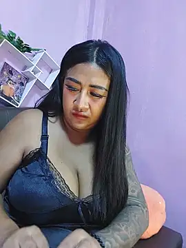 XXX_harna webcam