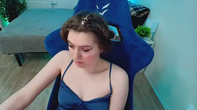 CranberryHot webcam