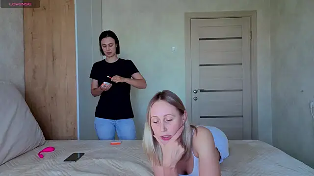 Helen198705 webcam