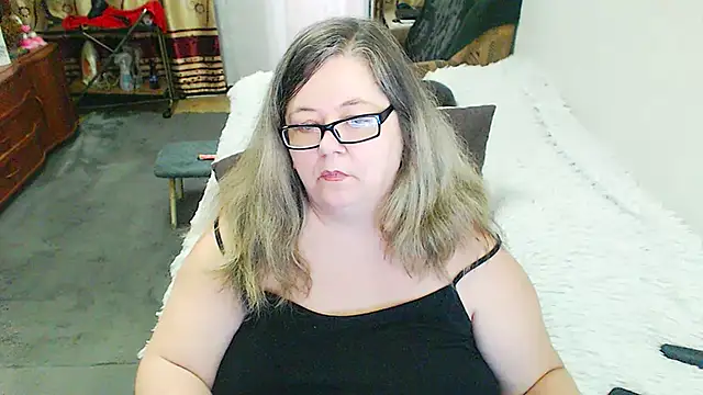 sex2 webcam