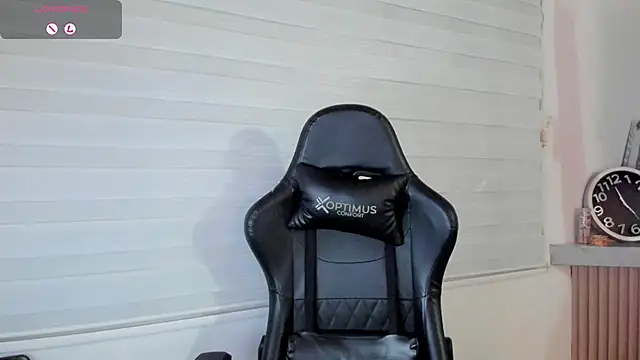 Rick_Adams webcam