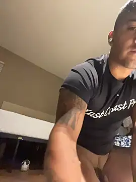 hotkevin11 webcam