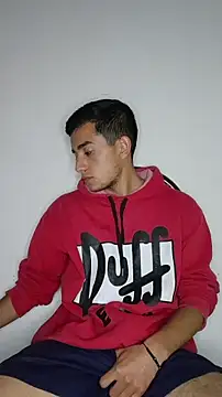 Thick_Cock webcam