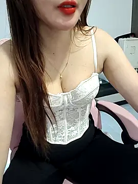 susu_baby