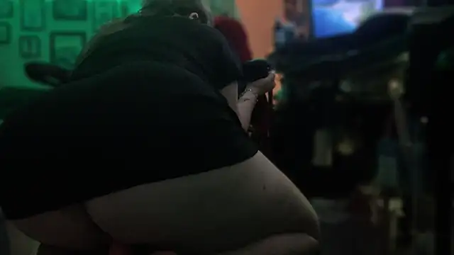 spunlikecottoncandy webcam