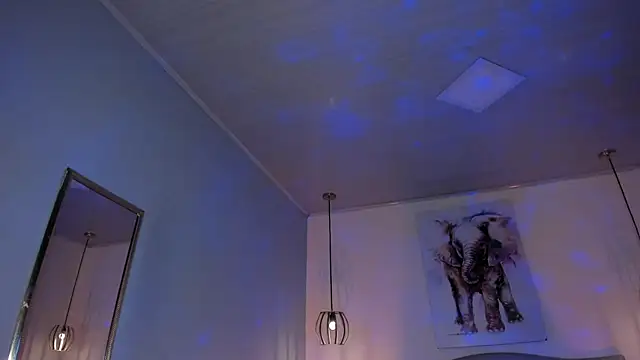 ayshel__ webcam