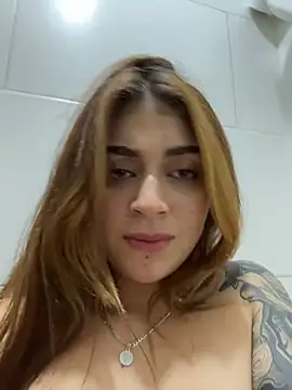 babesamanta webcam