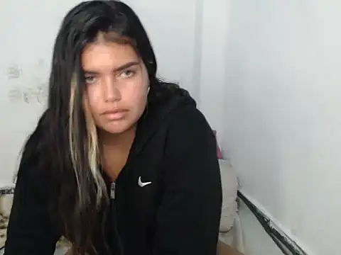 sweetkitty_16 webcam