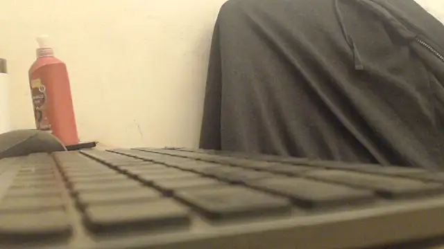 24k_ webcam