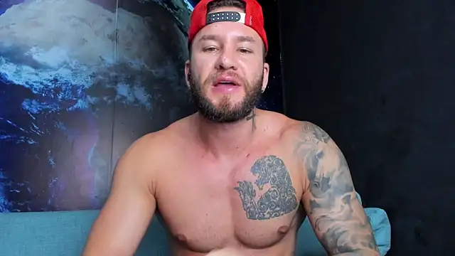 delessandro_world webcam