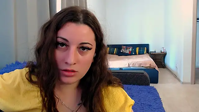 Helen_Adams_ webcam