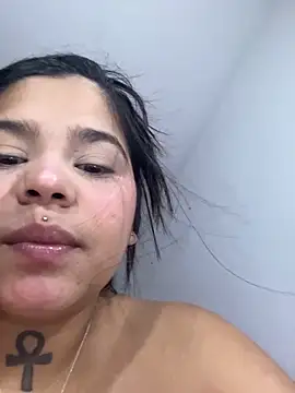 Bianca__69 webcam