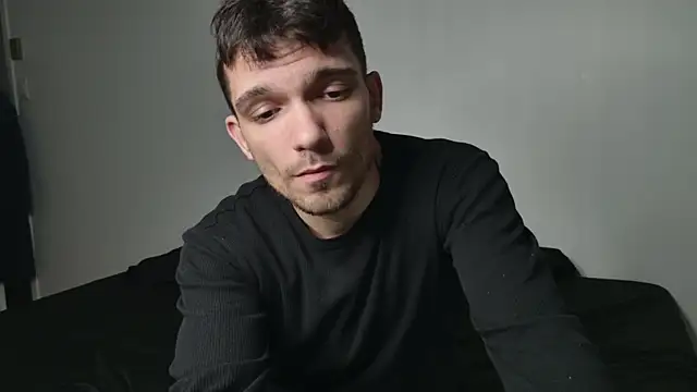 JackDesFeux webcam