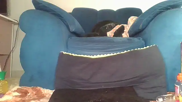 SquirtQueen222 webcam