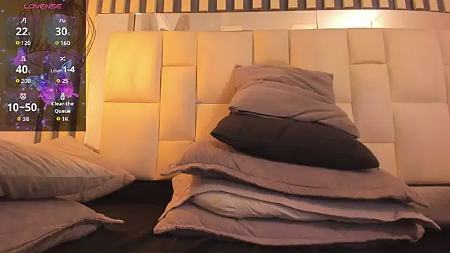 camila__herrera webcam