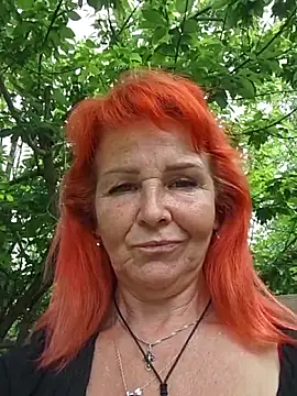 CassandraSandra44 webcam