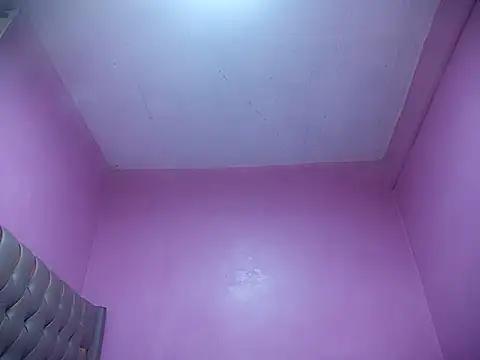 sexy_prettytiff webcam